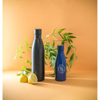 Kovinska termoska 400ml RE-BUFFON 94284