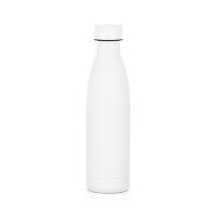 Kovinska termoska 810ml RE-BUFFON 94285