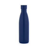 Kovinska termoska 810ml RE-BUFFON 94285