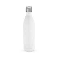 Kovinska steklenica - primerna za sublimacijo 800ml AMORTI S 94287