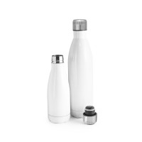 Kovinska steklenica - primerna za sublimacijo 800ml AMORTI S 94287