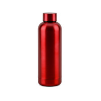 Kovinska športna steklenica 550ml ODIN METTALIC 94289