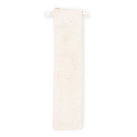 Jedilni pribor - žlica, vilica in nož - akacijev les BOULUD 94292