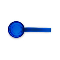 Športna steklenica - bidon iz reciklirane plastike 600ml RIO rPET