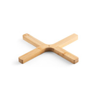 Podstavek za vročo posodo iz lesa 94320