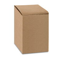 Potovalna termo skodelica s pokrovom in podstavkom iz plute 400ml 94327