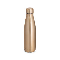 Kovinska termoska 510ml SHOW METALLIC 94335