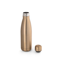 Kovinska termoska 510ml SHOW METALLIC 94335