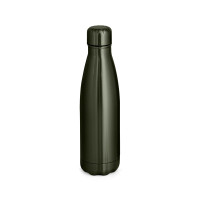 Kovinska termoska 510ml SHOW METALLIC 94335