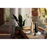 Kovinska termoska 510ml SHOW METALLIC 94335