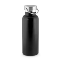 Kovinska termovka 810ml DUPLANTIS 94345