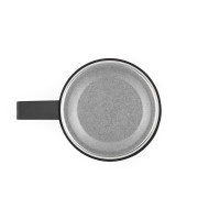 Termo steklenica s skodelico 490ml COMANECI 94348