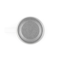 Termo steklenica s skodelico 490ml COMANECI 94348