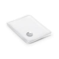 Termoforček za roke Corden 94353