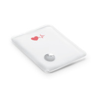 Termoforček za roke Corden 94353