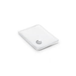 Termoforček za roke Corden 94353