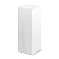 Termo steklenica - primerna za sublimacijo 1.000ml AMORTI XL 94369
