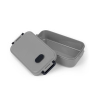Škatla za malico in kosilo 900ml MOCHI 94375