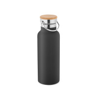Izolirna termoska iz nerjavečega jekla 570ml Ragnar 94602
