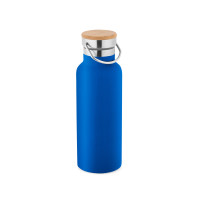 Izolirna termoska iz nerjavečega jekla 570ml Ragnar 94602