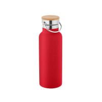 Izolirna termoska iz nerjavečega jekla 570ml Ragnar 94602