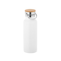 Izolirna termoska iz nerjavečega jekla 570ml Ragnar 94602