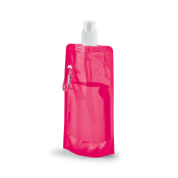 Zložljiva steklenica 460ml Magma 94612