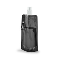 Zložljiva steklenica 460ml Magma 94612