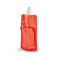 Zložljiva steklenica 460ml Magma 94612