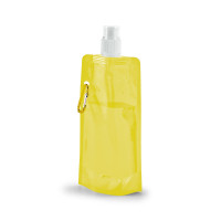 Zložljiva steklenica 460ml Magma 94612