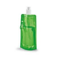 Zložljiva steklenica 460ml Magma 94612