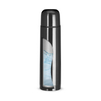 Termoska iz nerjavečega jekla 500ml Luka 94615