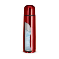 Termoska iz nerjavečega jekla 500ml Luka 94615