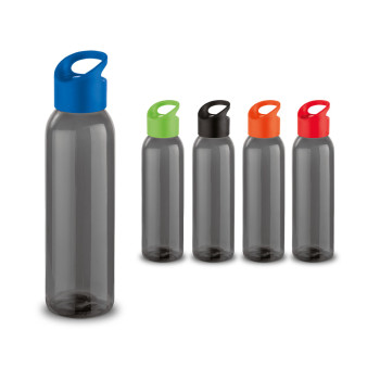 Športna steklenička - bidon 630ml Portis 94630