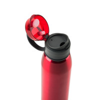 Športna steklenička bidon iz aluminija 650ml Makita 94631