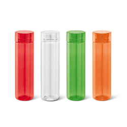 Športna steklenica 790ml ROZIER 94648