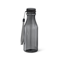 Športna steklenica 510ml Tritan™ 94663