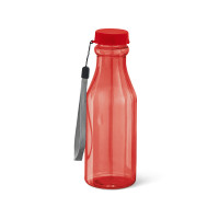 Športna steklenica 510ml Tritan™ 94663