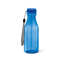 Športna steklenica 510ml Tritan™ 94663