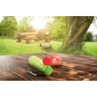 Športna steklenica 510ml Tritan™ 94663
