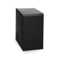 Komplet 4 kovinskih kozarčkov 25ml HIMALAYAS 94664