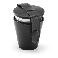 Komplet 4 kovinskih kozarčkov 25ml HIMALAYAS 94664