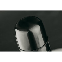 Vakuumska termovka iz nerjavečega jekla z dvema kozarcema 750ml 94667