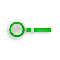 Steklenica iz borosilikatnega stekla Williams 94669