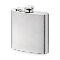 Čutarica - kovinska prisrčnica Muse 180ml 94684