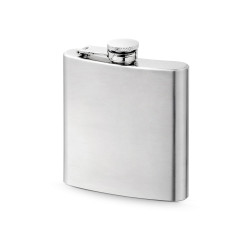 Čutarica - kovinska prisrčnica Muse 180ml 94684