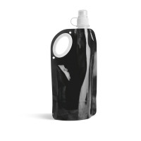 Zložljiva steklenica 700ml Hike 94685