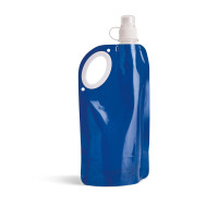 Zložljiva steklenica 700ml Hike 94685