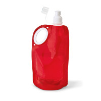 Zložljiva steklenica 700ml Hike 94685