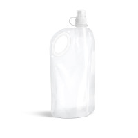 Zložljiva steklenica 700ml Hike 94685